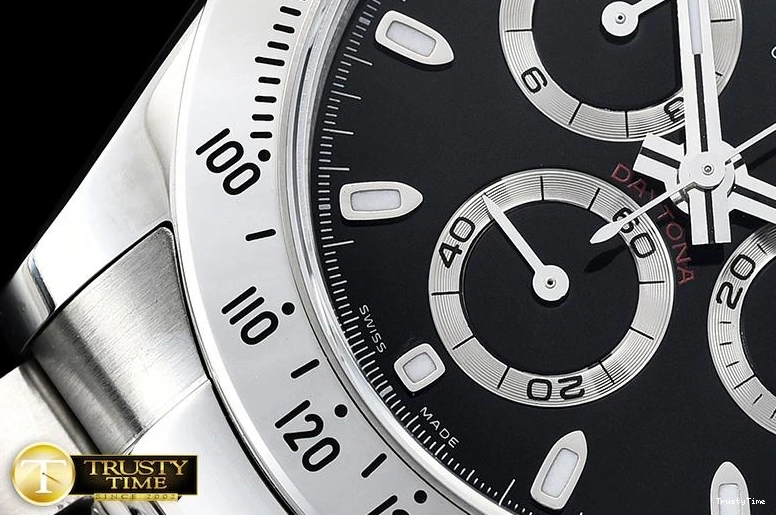 0121 ROLDYT0250A – Daytona WaterResistant 903